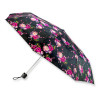 L354-4483 DelicateFloral  (Нежный цветок) Зонт женский механика Fulton фото 1 — Интернет-магазин "BAGSTAR"