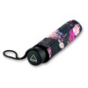 L354-4483 DelicateFloral  (Нежный цветок) Зонт женский механика Fulton фото 2 — Интернет-магазин "BAGSTAR"