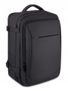 HB8575-04 рюкзак Henry Backer фото 3 &mdash; Интернет-магазин "BAGSTAR"