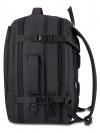 HB8575-04 рюкзак Henry Backer фото 4 &mdash; Интернет-магазин "BAGSTAR"