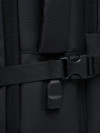 HB8575-04 рюкзак Henry Backer фото 7 &mdash; Интернет-магазин "BAGSTAR"