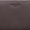Dr.Koffer X510454-43-09 портмоне фото 7 — Интернет-магазин "BAGSTAR"