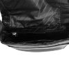 Мужская сумка на плечевом ремне Dr.koffer B402174-02-04 фото 2 — Интернет-магазин "BAGSTAR"