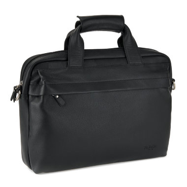 Dr.Koffer B402583-260-04 сумка для документов &mdash; Интернет-магазин "BAGSTAR"