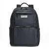 HB3189-77 рюкзак Henry Backer фото 1 — Интернет-магазин "BAGSTAR"