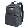 HB3189-77 рюкзак Henry Backer фото 2 — Интернет-магазин "BAGSTAR"