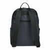 HB3189-77 рюкзак Henry Backer фото 3 — Интернет-магазин "BAGSTAR"