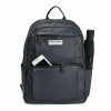 HB3189-77 рюкзак Henry Backer фото 4 — Интернет-магазин "BAGSTAR"