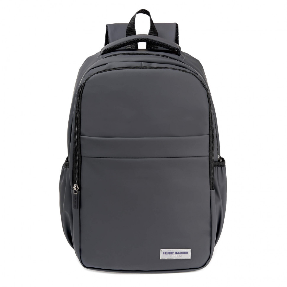 HB-49-85529-77 рюкзак Henry Backer фото 1 — Интернет-магазин "BAGSTAR"