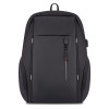 HBB1148-04 рюкзак Henry Backer фото 1 — Интернет-магазин "BAGSTAR"