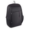 HBB1148-04 рюкзак Henry Backer фото 2 — Интернет-магазин "BAGSTAR"