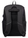 HBB1148-04 рюкзак Henry Backer фото 3 — Интернет-магазин "BAGSTAR"