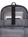 HBB1148-04 рюкзак Henry Backer фото 5 — Интернет-магазин "BAGSTAR"