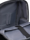 HBB1148-04 рюкзак Henry Backer фото 6 — Интернет-магазин "BAGSTAR"