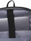 HBB1148-04 рюкзак Henry Backer фото 10 — Интернет-магазин "BAGSTAR"
