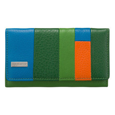 Dr.Koffer X510134-192-65 ключница &mdash; Интернет-магазин "BAGSTAR"