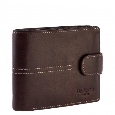 Dr.koffer X515294-245-09 портмоне &mdash; Интернет-магазин "BAGSTAR"