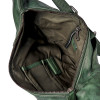 Dr.Koffer B402873-248-65 рюкзак фото 4 — Интернет-магазин "BAGSTAR"