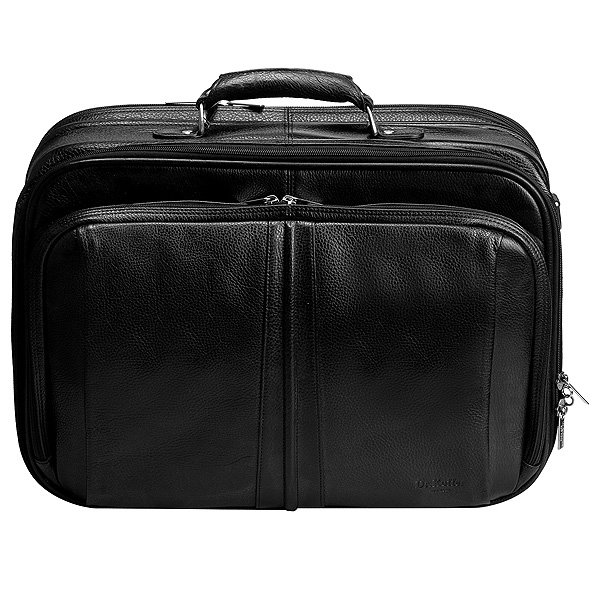 Дорожная  сумка со съемным плечевым ремнем Dr.koffer B281081-02-04 фото 1 — Интернет-магазин "BAGSTAR"