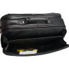 Дорожная  сумка со съемным плечевым ремнем Dr.koffer B281081-02-04 фото 2 — Интернет-магазин "BAGSTAR"