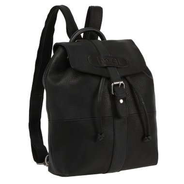 Рюкзак Dr.Koffer ZD-2006-21-04 &mdash; Интернет-магазин "BAGSTAR"