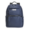 HB3189-60 рюкзак Henry Backer фото 1 — Интернет-магазин "BAGSTAR"