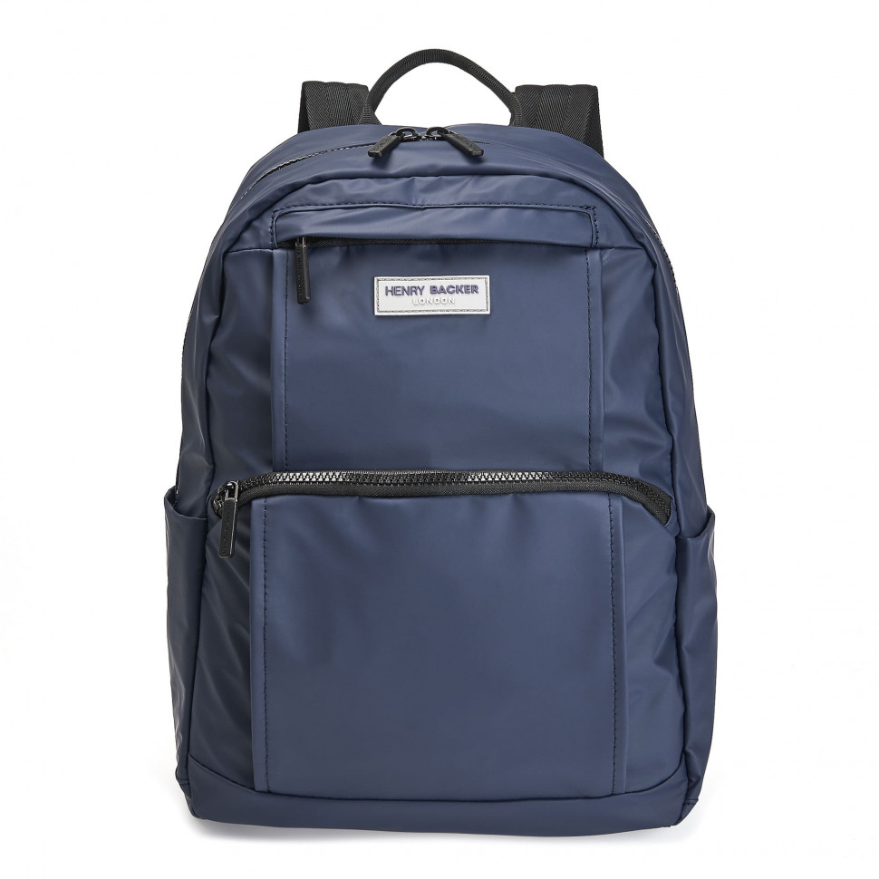 HB3189-60 рюкзак Henry Backer фото 1 — Интернет-магазин "BAGSTAR"