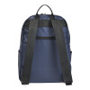 HB3189-60 рюкзак Henry Backer фото 2 — Интернет-магазин "BAGSTAR"