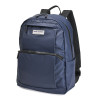 HB3189-60 рюкзак Henry Backer фото 3 — Интернет-магазин "BAGSTAR"