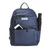 HB3189-60 рюкзак Henry Backer фото 6 — Интернет-магазин "BAGSTAR"