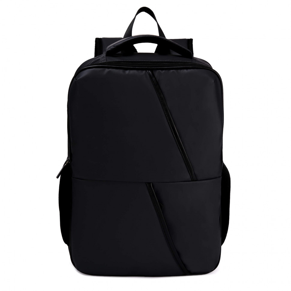 HB-8579-04 рюкзак Henry Backer фото 1 — Интернет-магазин "BAGSTAR"