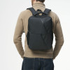 HB-8579-04 рюкзак Henry Backer фото 4 — Интернет-магазин "BAGSTAR"