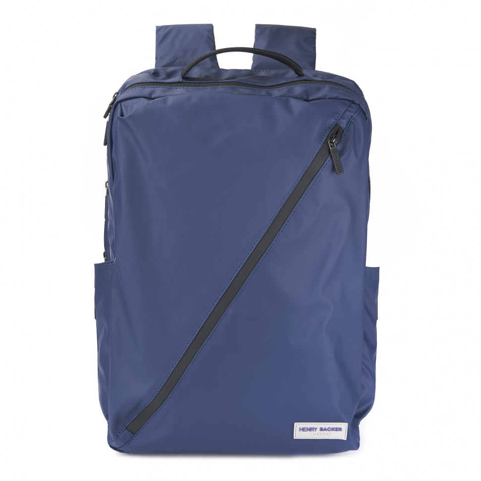 HB3198-60 рюкзак Henry Backer фото 1 — Интернет-магазин "BAGSTAR"