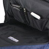 HB3198-60 рюкзак Henry Backer фото 4 — Интернет-магазин "BAGSTAR"