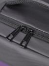 HB9916-77 рюкзак Henry Backer фото 6 — Интернет-магазин "BAGSTAR"