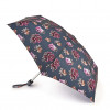 L501-3949 SteelRoses (Стальные розы) Зонт женский механика Fulton фото 1 — Интернет-магазин "BAGSTAR"