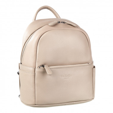 Dr.Koffer B402698-41-61 рюкзак &mdash; Интернет-магазин "BAGSTAR"