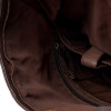 Dr.koffer B402783-248-09 рюкзак фото 2 — Интернет-магазин "BAGSTAR"