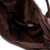 Dr.koffer B402783-248-09 рюкзак фото 13 — Интернет-магазин "BAGSTAR"