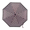L354-4537 Harlequin Heart (Сердце Арлекина) Зонт женский механика Fulton фото 3 — Интернет-магазин "BAGSTAR"