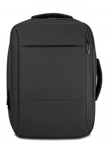 HB-8579-04 рюкзак Henry Backer &mdash; Интернет-магазин "BAGSTAR"