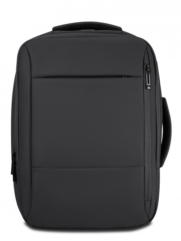 HB-8579-04 рюкзак Henry Backer фото 1 &mdash; Интернет-магазин "BAGSTAR"