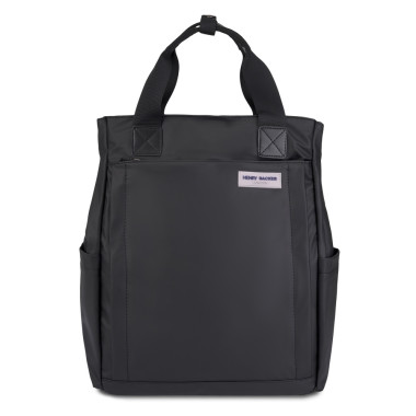 HB-3119-04 рюкзак Henry Backer &mdash; Интернет-магазин "BAGSTAR"