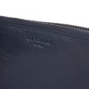 Портмоне-клатч Dr.Koffer X510345-245-60 фото 6 — Интернет-магазин "BAGSTAR"