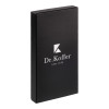 Портмоне-клатч Dr.Koffer X510345-245-60 фото 7 — Интернет-магазин "BAGSTAR"