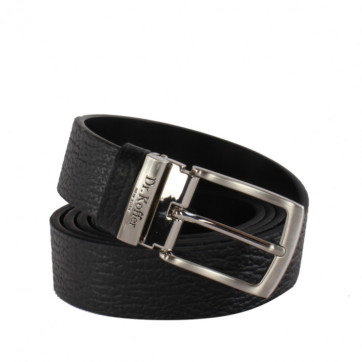 Dr.Koffer R021B-01-150-228-04 ремень Др.Коффер R021B-01-135-228-04 ремень
