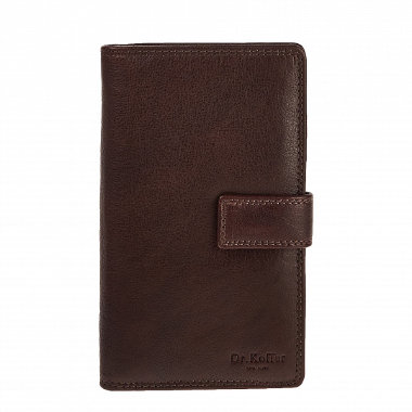 Dr.Koffer X510395-245-09 портмоне &mdash; Интернет-магазин "BAGSTAR"