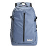 HB3185-70 рюкзак Henry Backer фото 1 — Интернет-магазин "BAGSTAR"