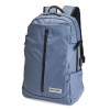 HB3185-70 рюкзак Henry Backer фото 2 — Интернет-магазин "BAGSTAR"