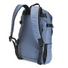 HB3185-70 рюкзак Henry Backer фото 3 — Интернет-магазин "BAGSTAR"